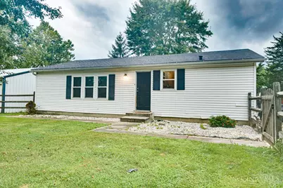 922 Nauvoo Road, Vernon Township, OH 45113 - Photo 3