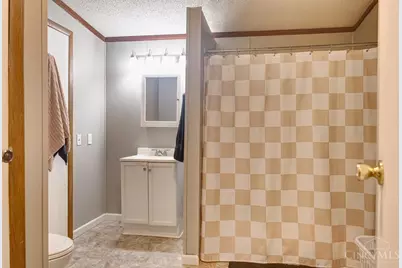 922 Nauvoo Road, Vernon Township, OH 45113 - Photo 11