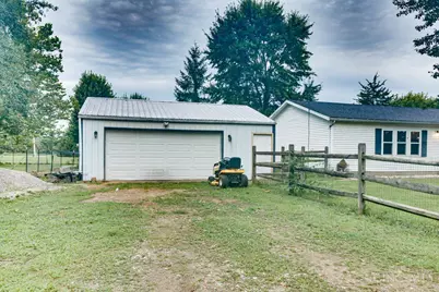 922 Nauvoo Road, Vernon Township, OH 45113 - Photo 17