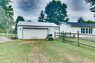 922 Nauvoo Rd, Vernon Township, OH 45113 - Photo 17