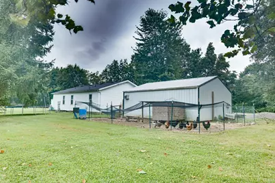 922 Nauvoo Road, Vernon Township, OH 45113 - Photo 23
