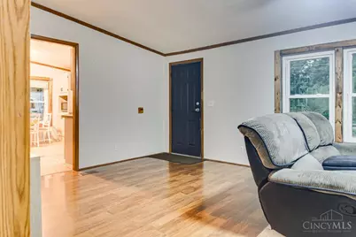 922 Nauvoo Road, Vernon Township, OH 45113 - Photo 7