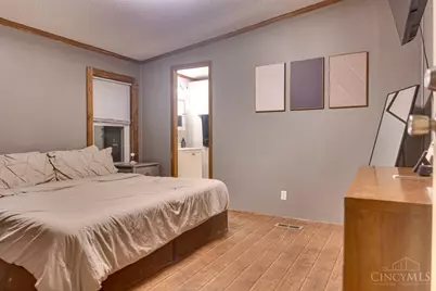 922 Nauvoo Road, Vernon Township, OH 45113 - Photo 13