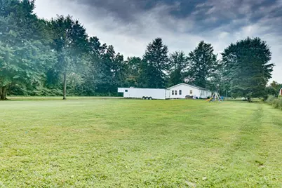 922 Nauvoo Road, Vernon Township, OH 45113 - Photo 21