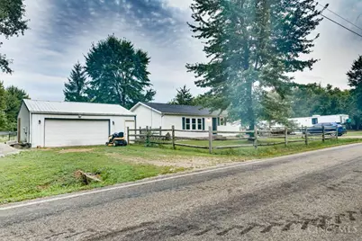 922 Nauvoo Road, Vernon Township, OH 45113 - Photo 1