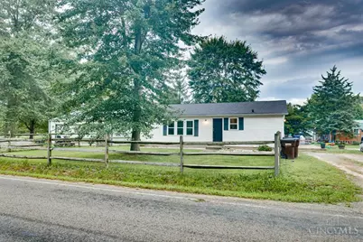 922 Nauvoo Road, Vernon Township, OH 45113 - Photo 19
