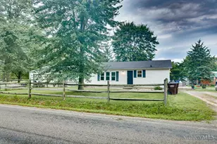 922 Nauvoo Rd, Vernon Township, OH 45113 - Photo 19