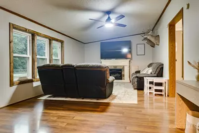 922 Nauvoo Road, Vernon Township, OH 45113 - Photo 5
