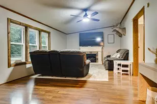 922 Nauvoo Rd, Vernon Township, OH 45113 - Photo 5