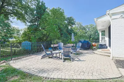 4006 Miami Rd, Mariemont, OH 45227 - Photo 47