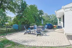 4006 Miami Rd, Mariemont, OH 45227 - Photo 47