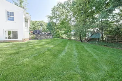 4006 Miami Rd, Mariemont, OH 45227 - Photo 51