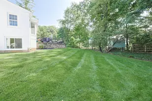 4006 Miami Rd, Mariemont, OH 45227 - Photo 51