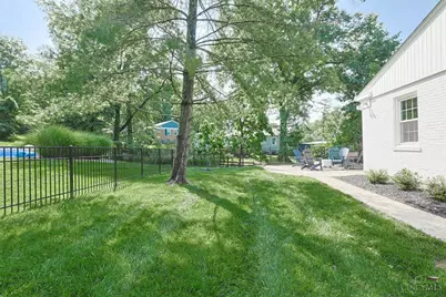 4006 Miami Rd, Mariemont, OH 45227 - Photo 49