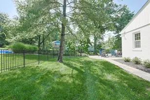 4006 Miami Rd, Mariemont, OH 45227 - Photo 49