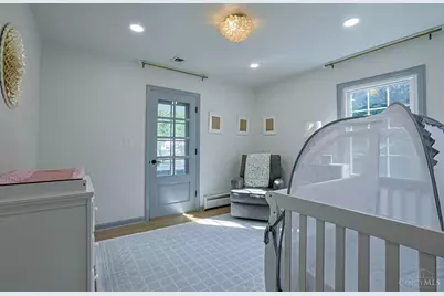 4006 Miami Rd, Mariemont, OH 45227 - Photo 31