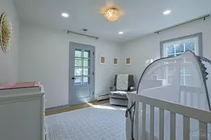 4006 Miami Rd, Mariemont, OH 45227 - Photo 31