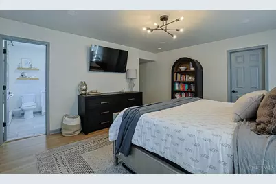 4006 Miami Rd, Mariemont, OH 45227 - Photo 23
