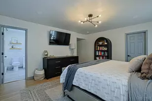 4006 Miami Rd, Mariemont, OH 45227 - Photo 23