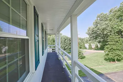 4006 Miami Rd, Mariemont, OH 45227 - Photo 45
