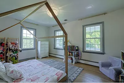 4006 Miami Rd, Mariemont, OH 45227 - Photo 29