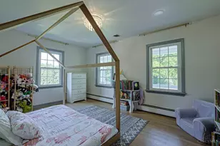 4006 Miami Rd, Mariemont, OH 45227 - Photo 29