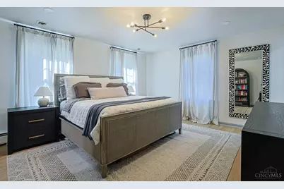 4006 Miami Rd, Mariemont, OH 45227 - Photo 21