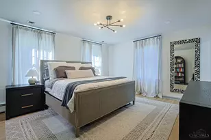 4006 Miami Rd, Mariemont, OH 45227 - Photo 21