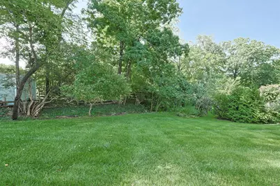 4006 Miami Rd, Mariemont, OH 45227 - Photo 53