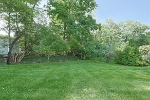 4006 Miami Rd, Mariemont, OH 45227 - Photo 53
