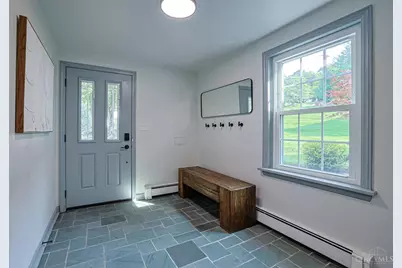 4006 Miami Rd, Mariemont, OH 45227 - Photo 5