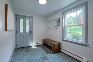 4006 Miami Rd, Mariemont, OH 45227 - Photo 5