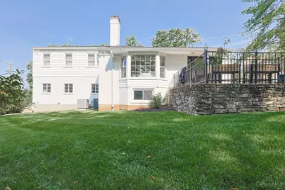 4006 Miami Rd, Mariemont, OH 45227 - Photo 55