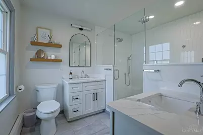 4006 Miami Rd, Mariemont, OH 45227 - Photo 25