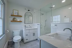 4006 Miami Rd, Mariemont, OH 45227 - Photo 25