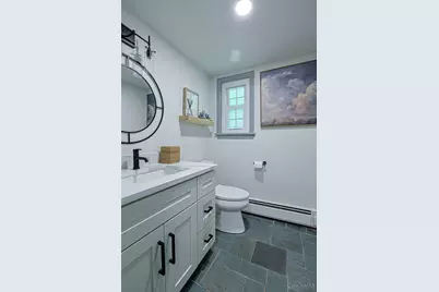 4006 Miami Rd, Mariemont, OH 45227 - Photo 41