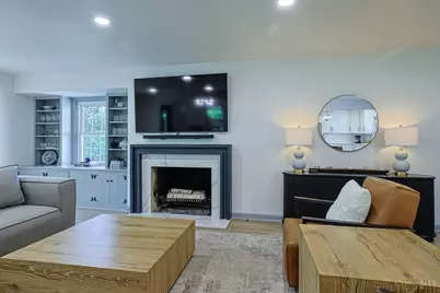 4006 Miami Rd, Mariemont, OH 45227 - Photo 9