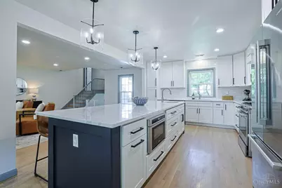 4006 Miami Rd, Mariemont, OH 45227 - Photo 15