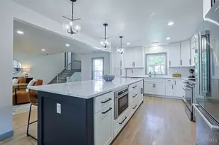 4006 Miami Rd, Mariemont, OH 45227 - Photo 15