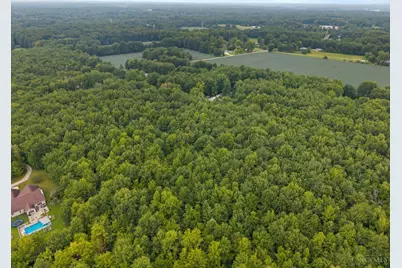 0 Moore Road, Bethel, OH 45106 - Photo 9