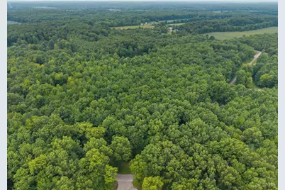 0 Moore Road, Bethel, OH 45106 - Photo 7