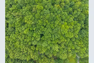 0 Moore Road, Bethel, OH 45106 - Photo 3