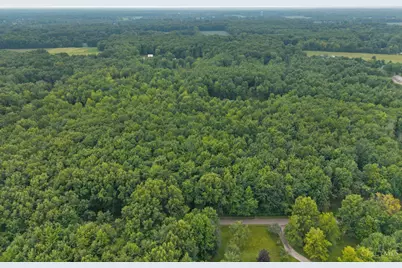 0 Moore Road, Bethel, OH 45106 - Photo 5