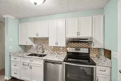 10604 Winding Way Drive, Harrison, OH 45030 - Photo 9