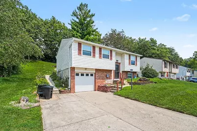 10604 Winding Way Drive, Harrison, OH 45030 - Photo 3