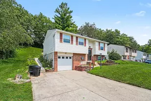 10604 Winding Way Dr, Harrison, OH 45030 - Photo 3