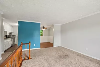 10604 Winding Way Drive, Harrison, OH 45030 - Photo 5