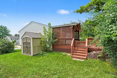 10604 Winding Way Drive, Harrison, OH 45030 - Photo 25