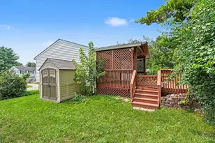 10604 Winding Way Dr, Harrison, OH 45030 - Photo 25