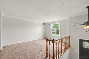 10604 Winding Way Dr, Harrison, OH 45030 - Photo 11